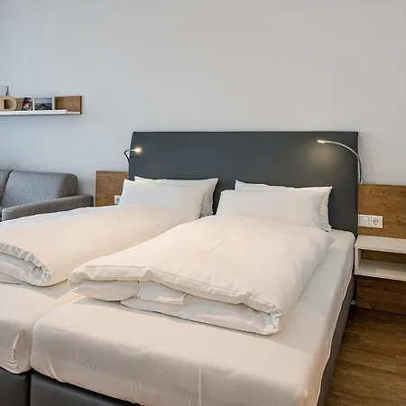 Deichhaeuser Anna Kueste Deichhaeuser Anna Kueste 8-22 Apartmán *