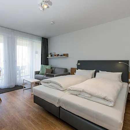 Apartman Deichhaeuser Anna Kueste Deichhaeuser Anna Kueste 8-22